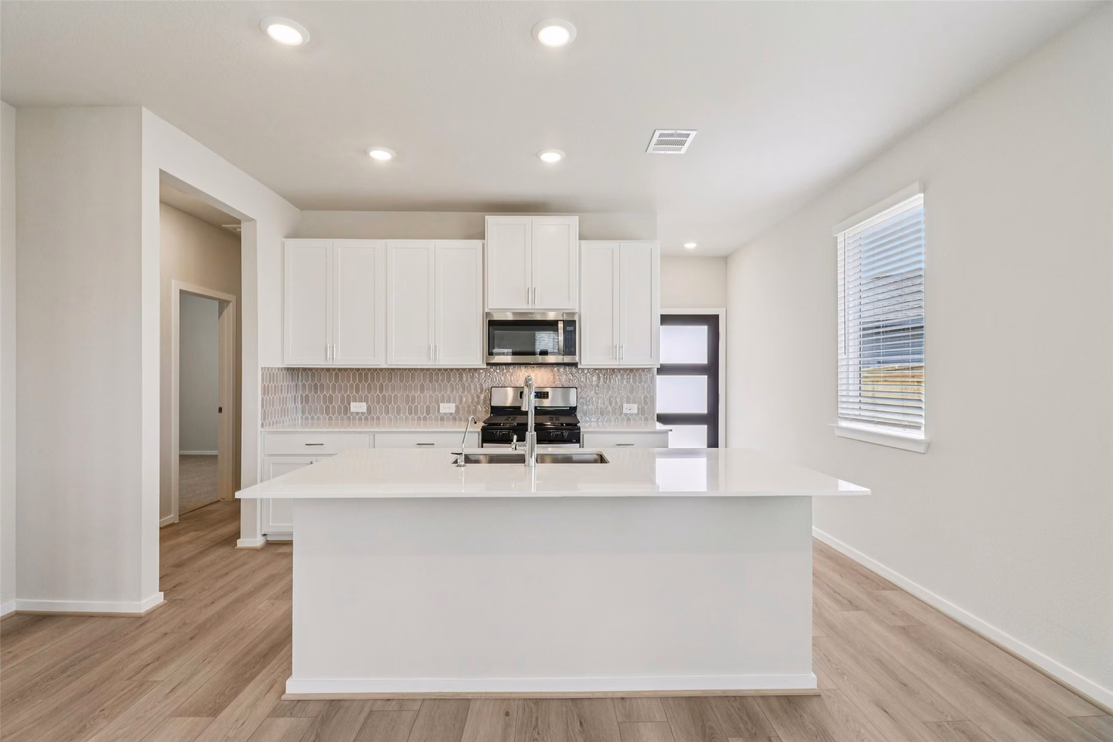 Photo of 2318 Pioneer Landing Lane, Crosby, TX 77532