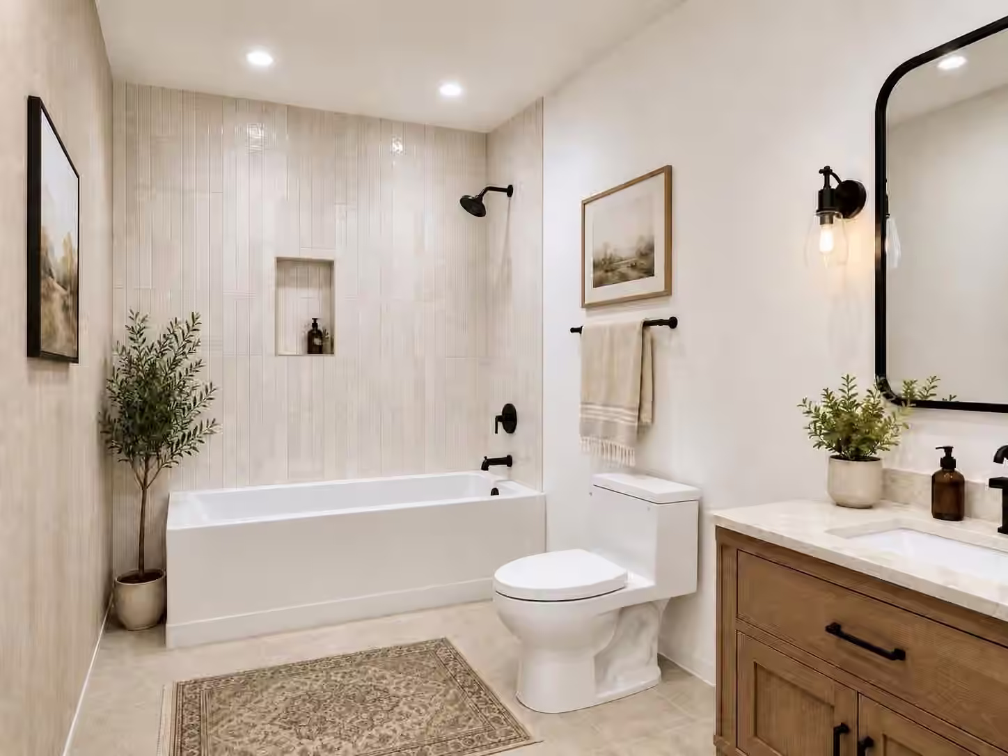 Photo 6 of 6671 Nielan Street, Houston, TX