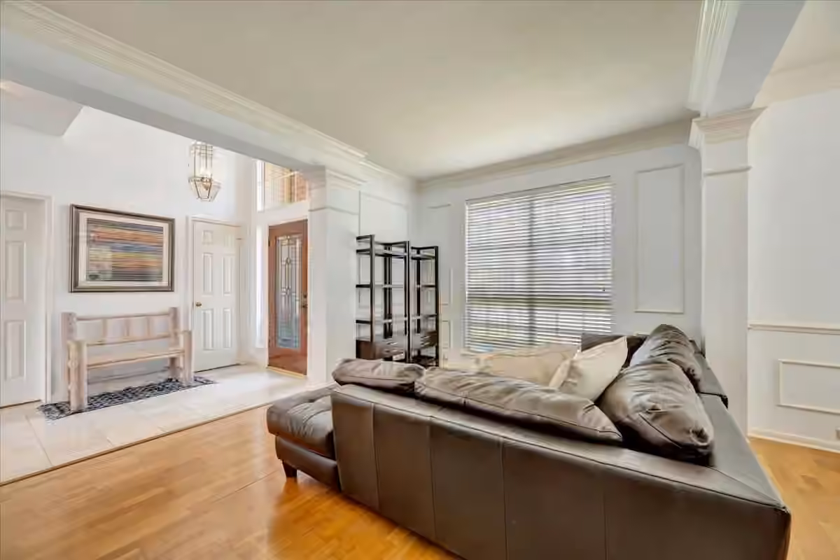 Photo 7 of 11827 Orchard Mountain Drive, Houston, TX