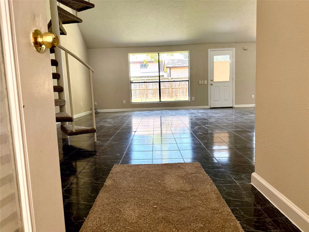 Photo 4 of 16610 Park Scot Drive, Houston, TX
