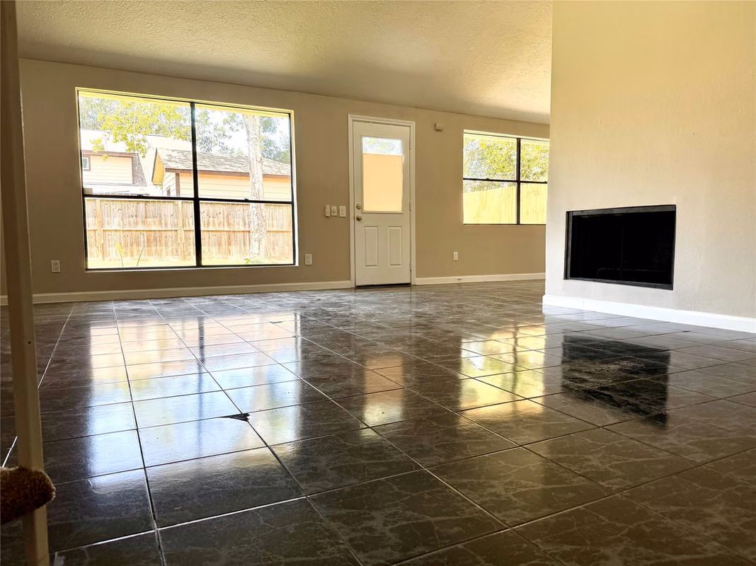 Photo 5 of 16610 Park Scot Drive, Houston, TX