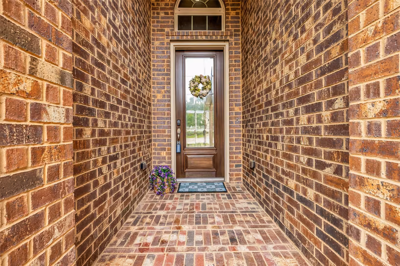 Photo 2 of 118 Gray Vervain Court, Montgomery, TX