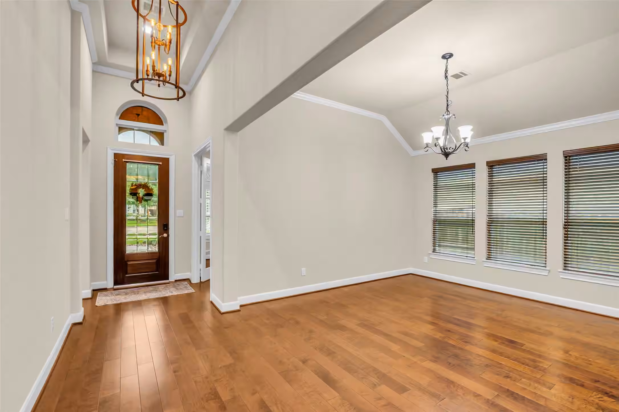 Photo 7 of 118 Gray Vervain Court, Montgomery, TX