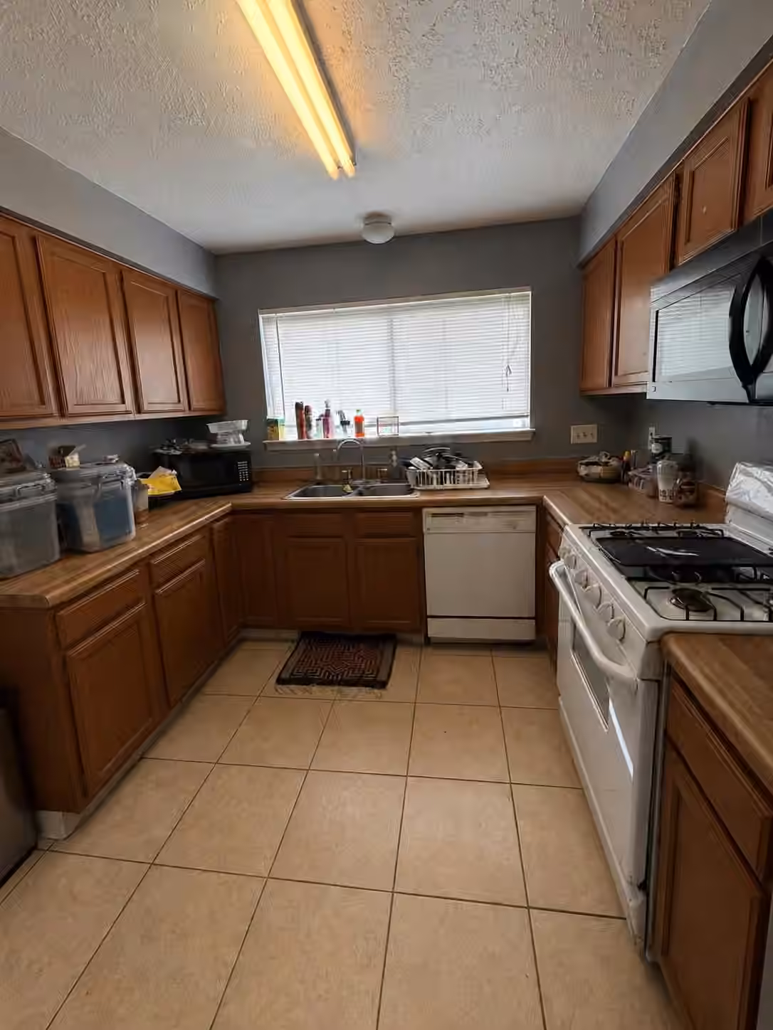Photo 6 of 7819 Breda Drive, Baytown, TX