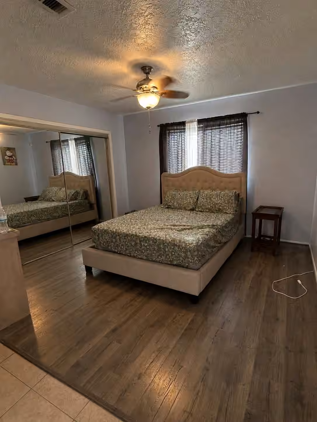 Photo 7 of 7819 Breda Drive, Baytown, TX