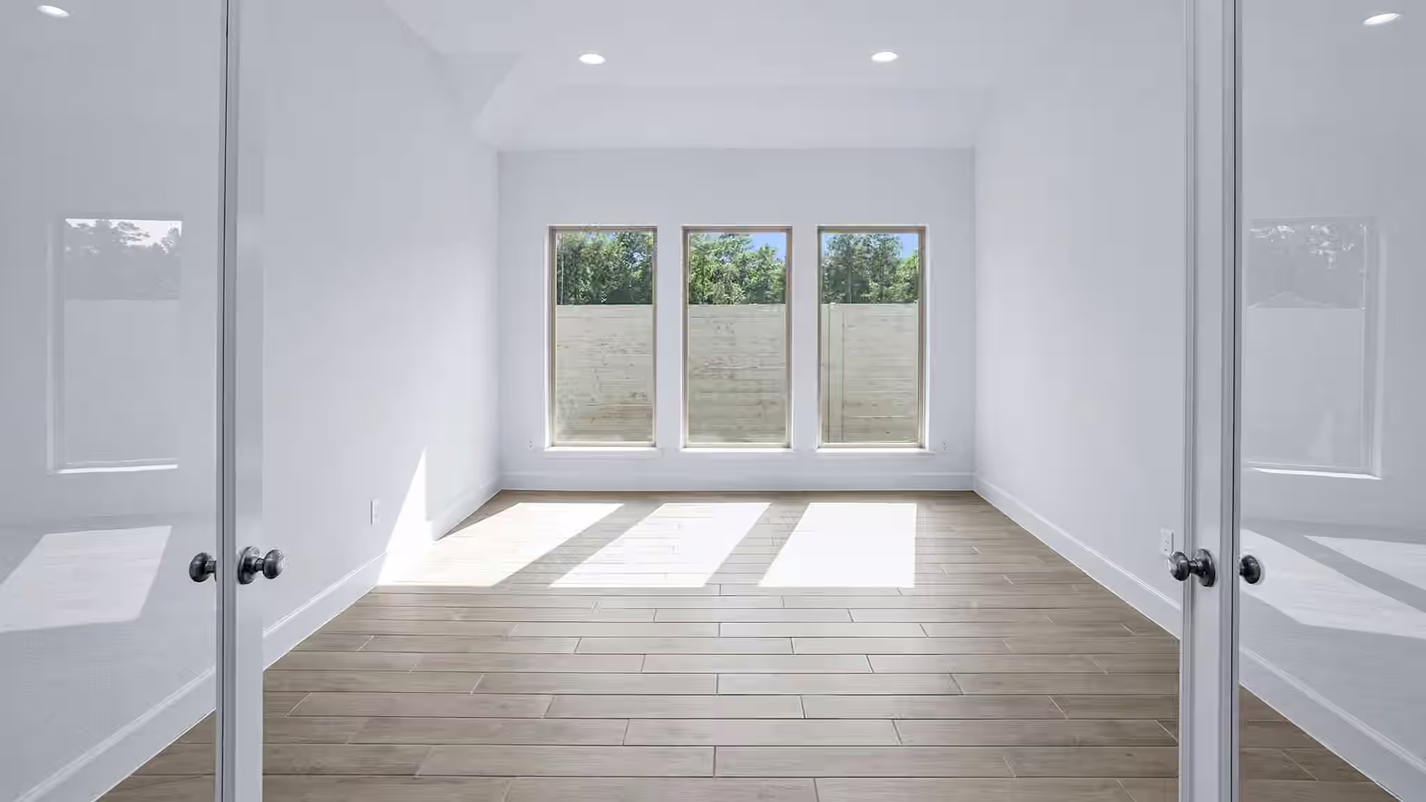 Photo 7 of 8943 Creaky Wheel Way, Montgomery, TX