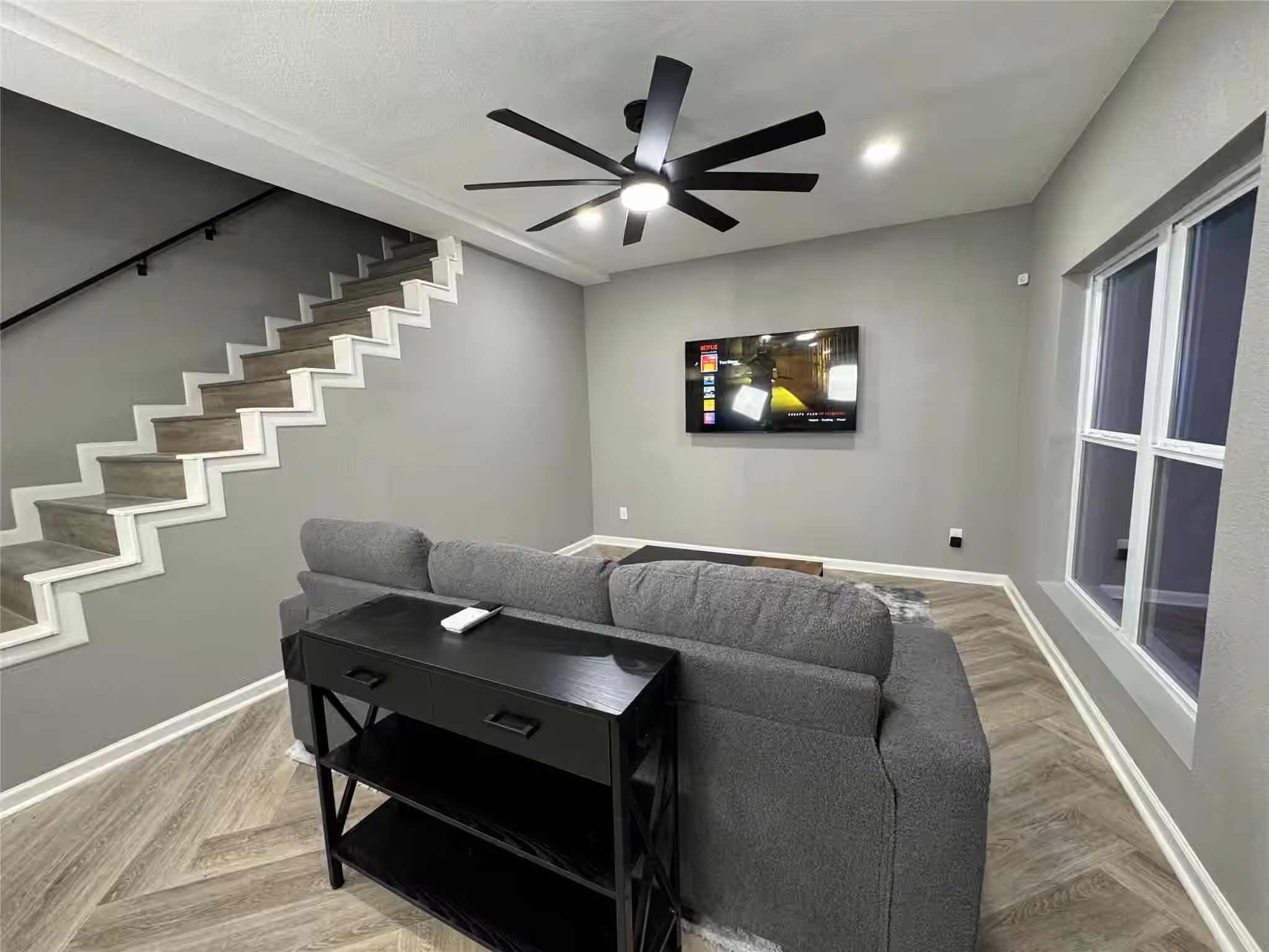 Photo of 1115 Augusta Drive 38, Houston, TX