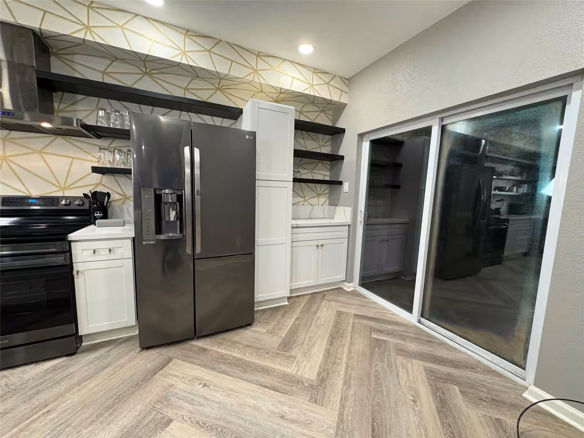 Photo 3 of 1115 Augusta Drive 38, Houston, TX