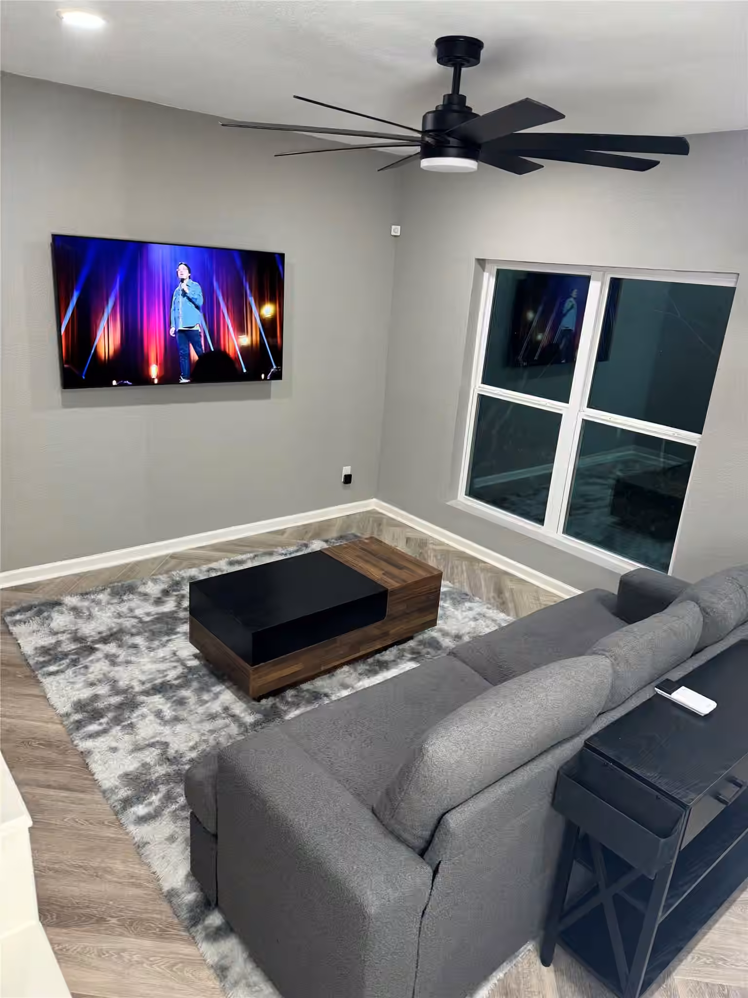 Photo 5 of 1115 Augusta Drive 38, Houston, TX