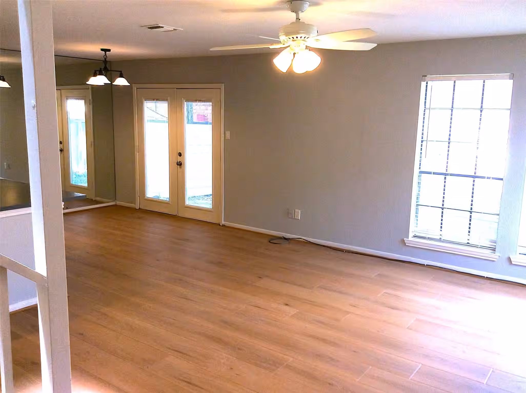 Photo of 2211 S Kirkwood Road 22, Houston, TX