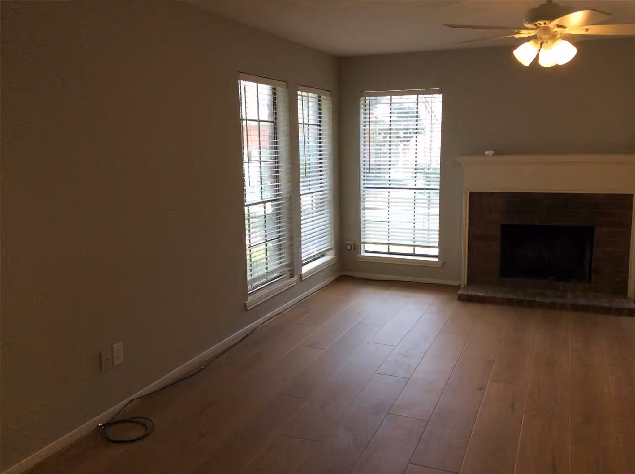 Photo 4 of 2211 S Kirkwood Road 22, Houston, TX