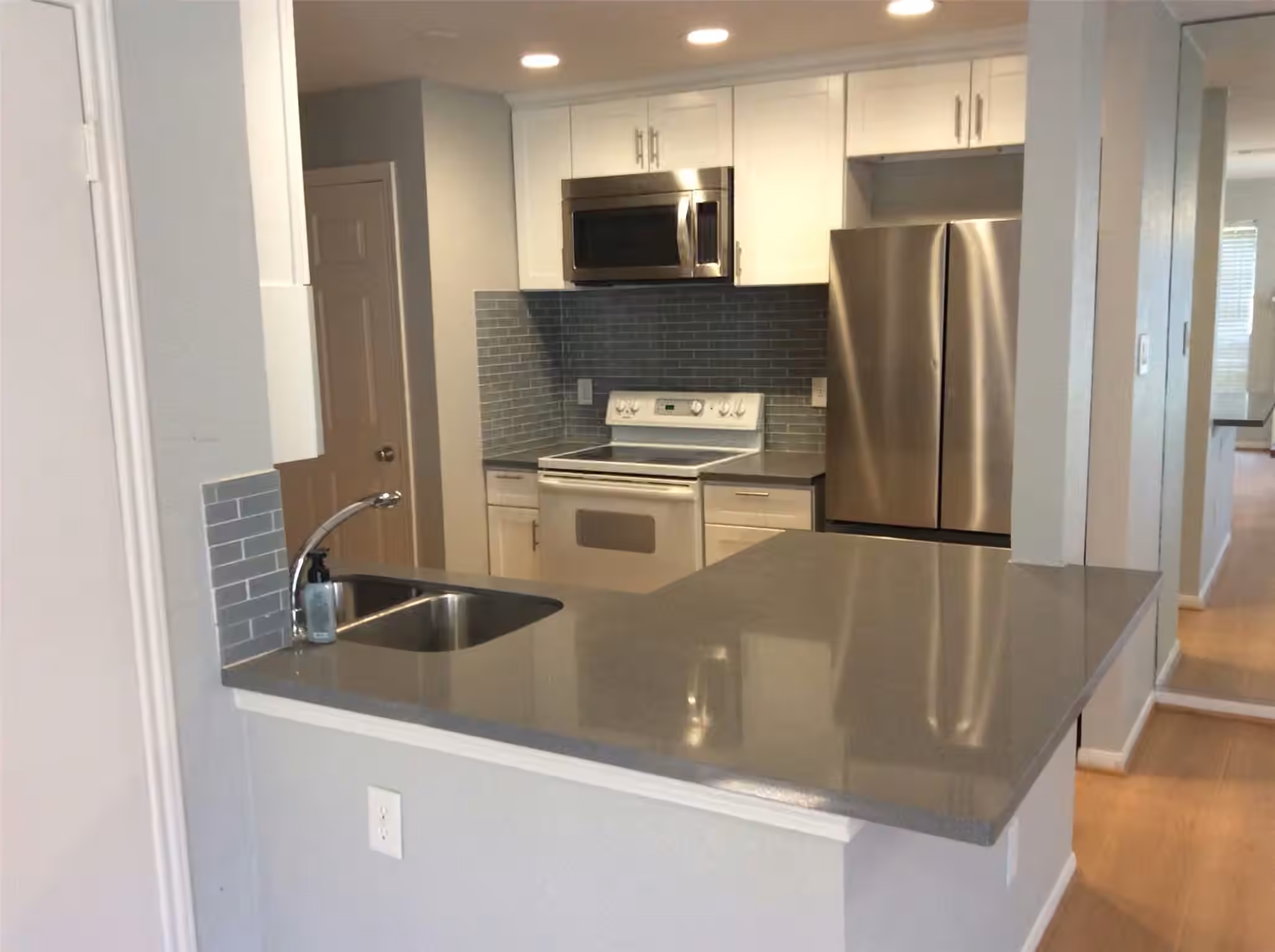 Photo 7 of 2211 S Kirkwood Road 22, Houston, TX