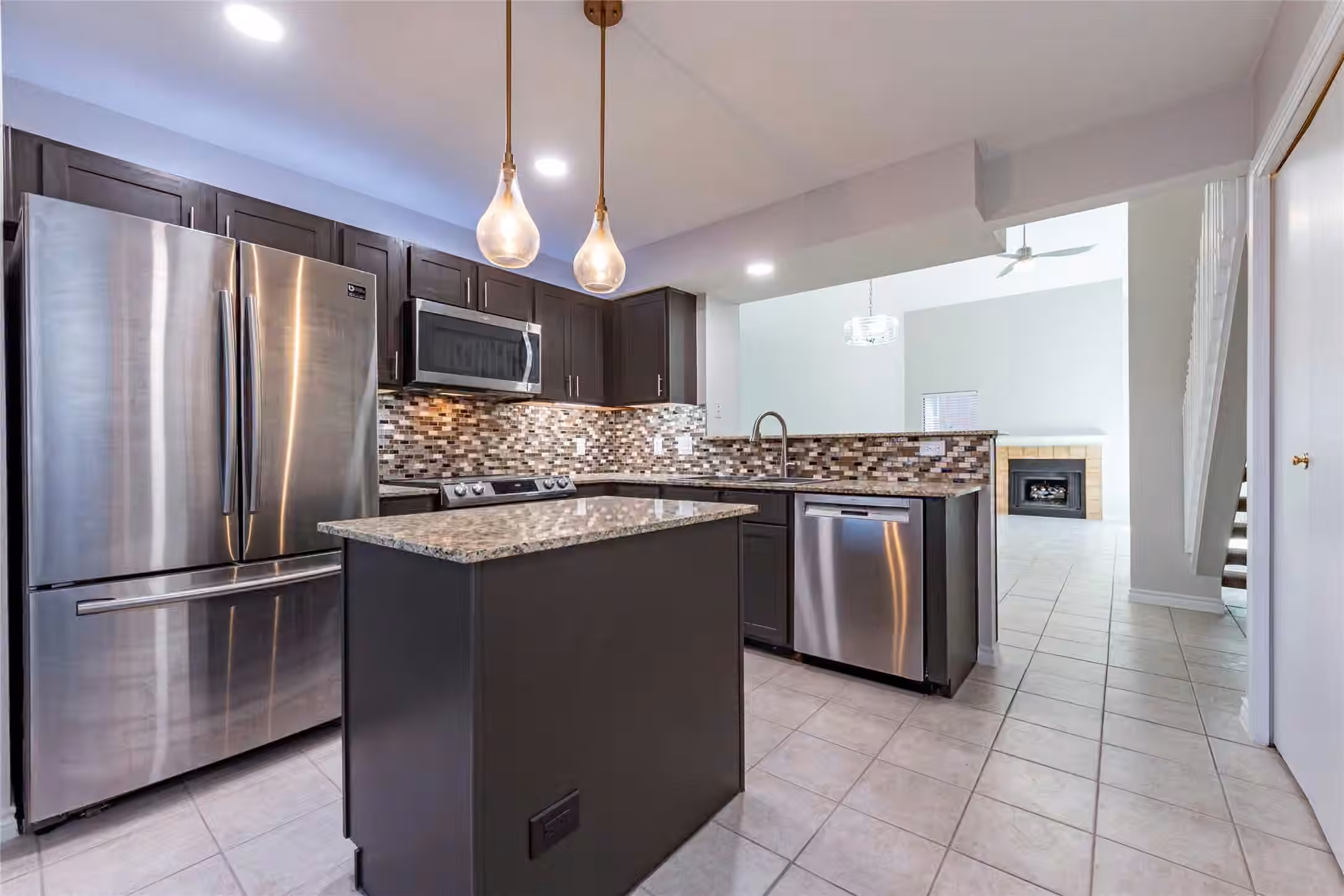Photo of 1436 Gemini Street, Houston, TX