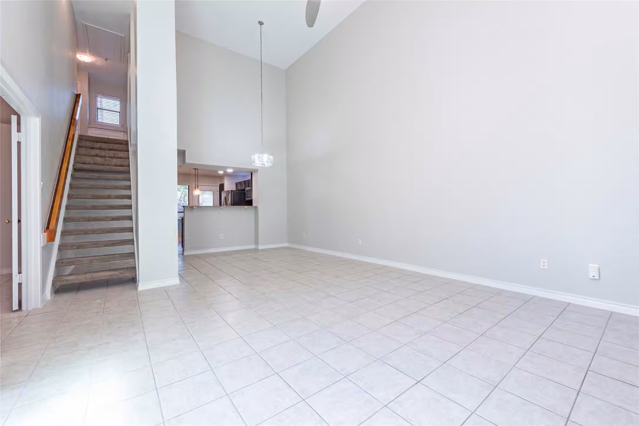 Photo 6 of 1436 Gemini Street, Houston, TX