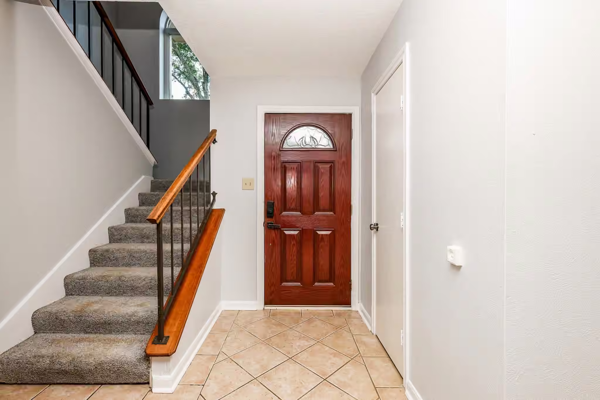 Photo 2 of 11210 Crayford Court, Houston, TX