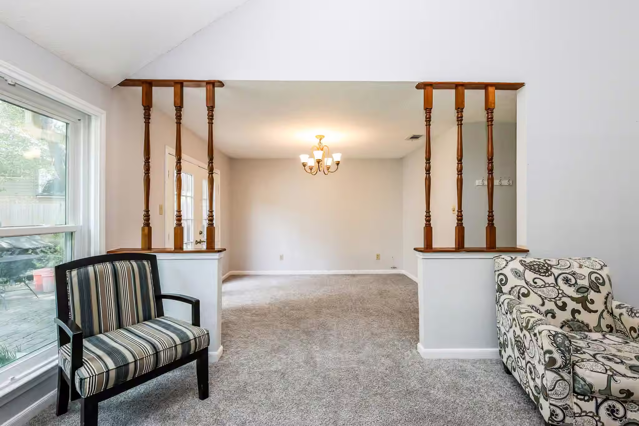 Photo 4 of 11210 Crayford Court, Houston, TX