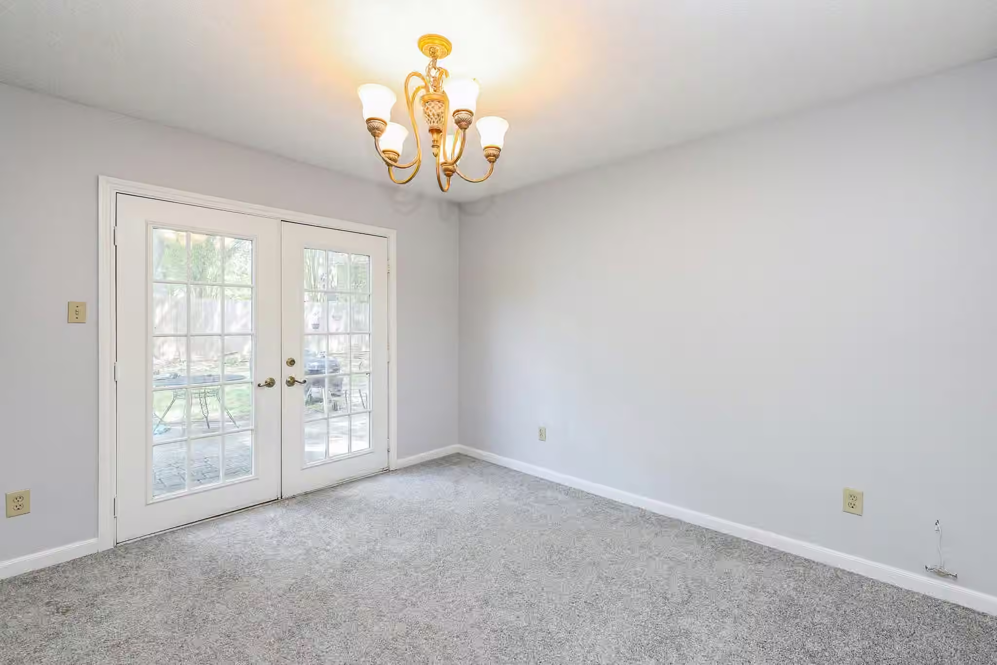 Photo 6 of 11210 Crayford Court, Houston, TX