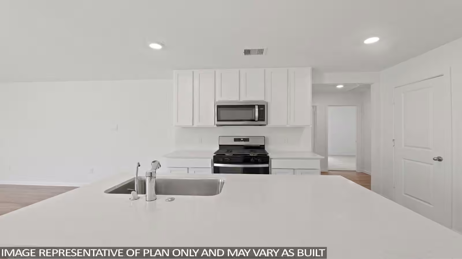 Photo 6 of 13054 Sorrento Bay Drive, Willis, TX