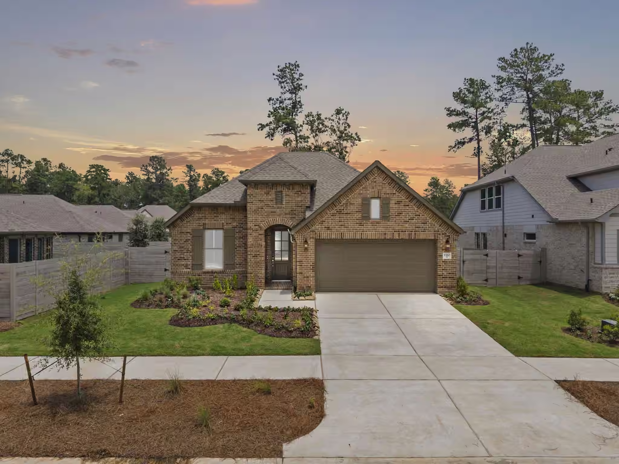 Photo of 9366 Cordial Circle, Montgomery, TX