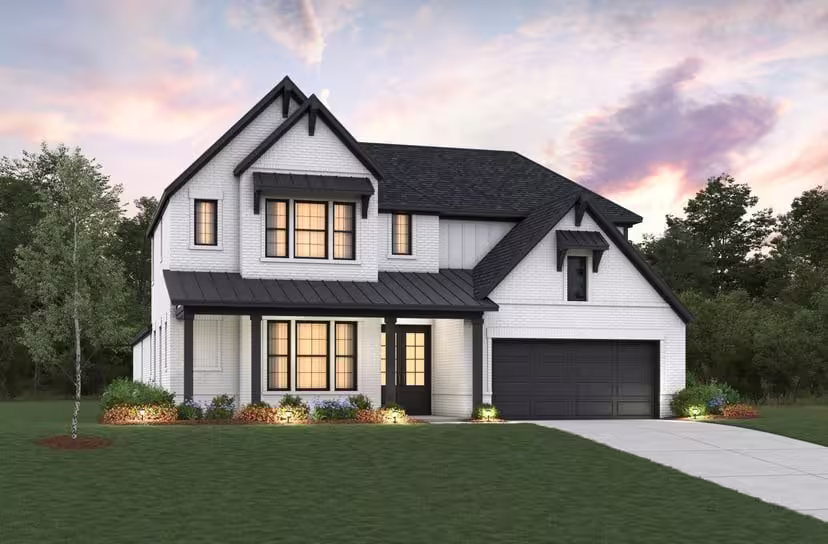 Photo of 11319 Southwood Drive, Iowa Colony, TX 77583