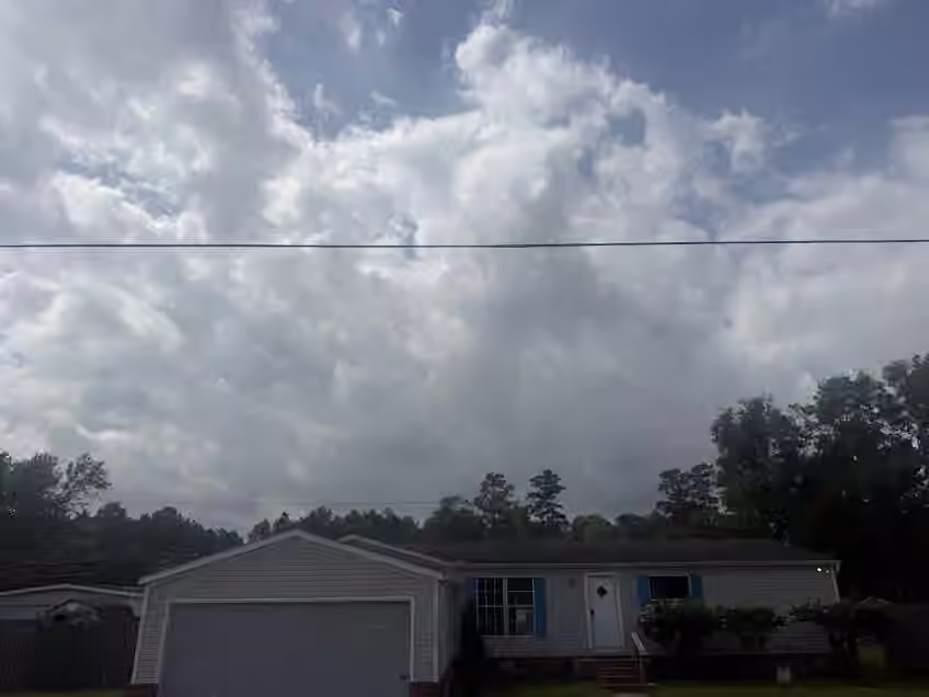Photo of 16400 Hill Country Drive, Conroe, TX