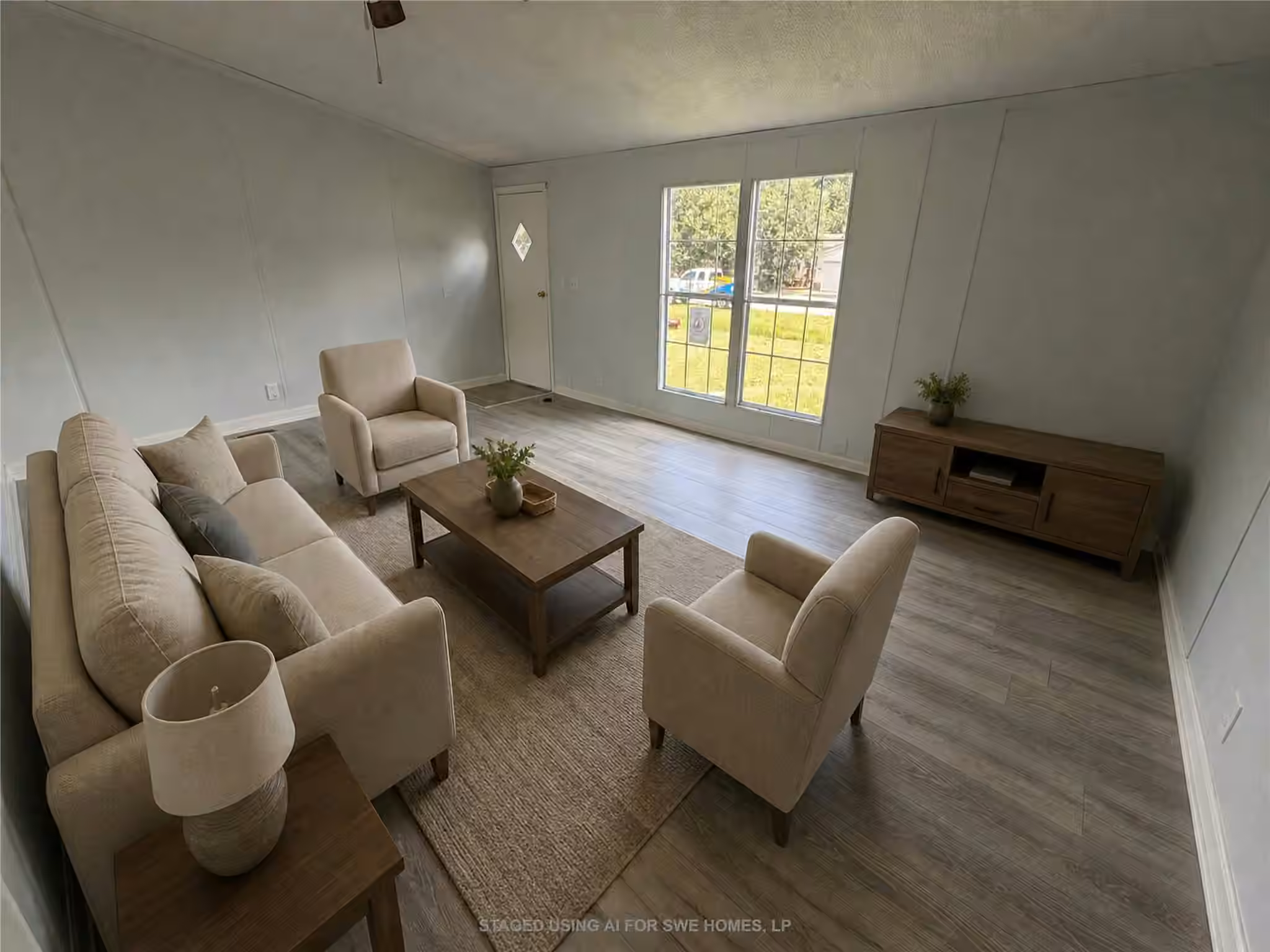 Photo 3 of 16400 Hill Country Drive, Conroe, TX