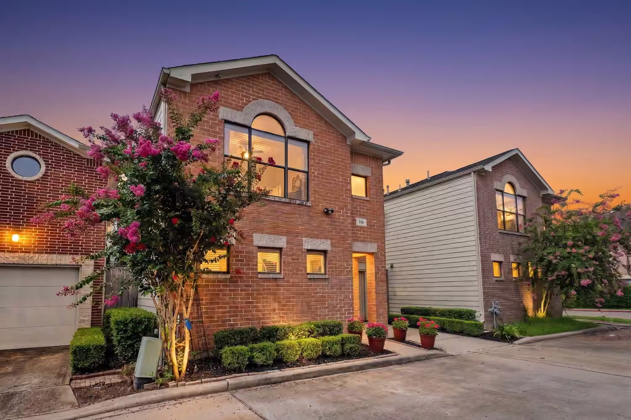 Photo of 5951 South Loop E 10, Houston, TX