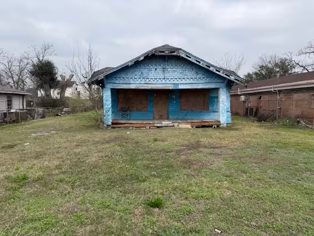 Photo 2 of 5011 Reed Road, Houston, TX