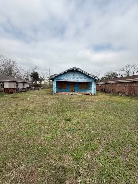 Photo 3 of 5011 Reed Road, Houston, TX