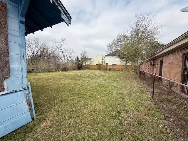 Photo 6 of 5011 Reed Road, Houston, TX