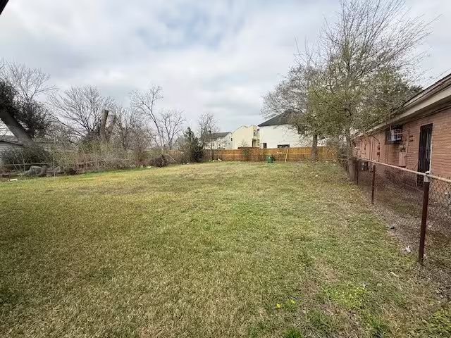 Photo 7 of 5011 Reed Road, Houston, TX
