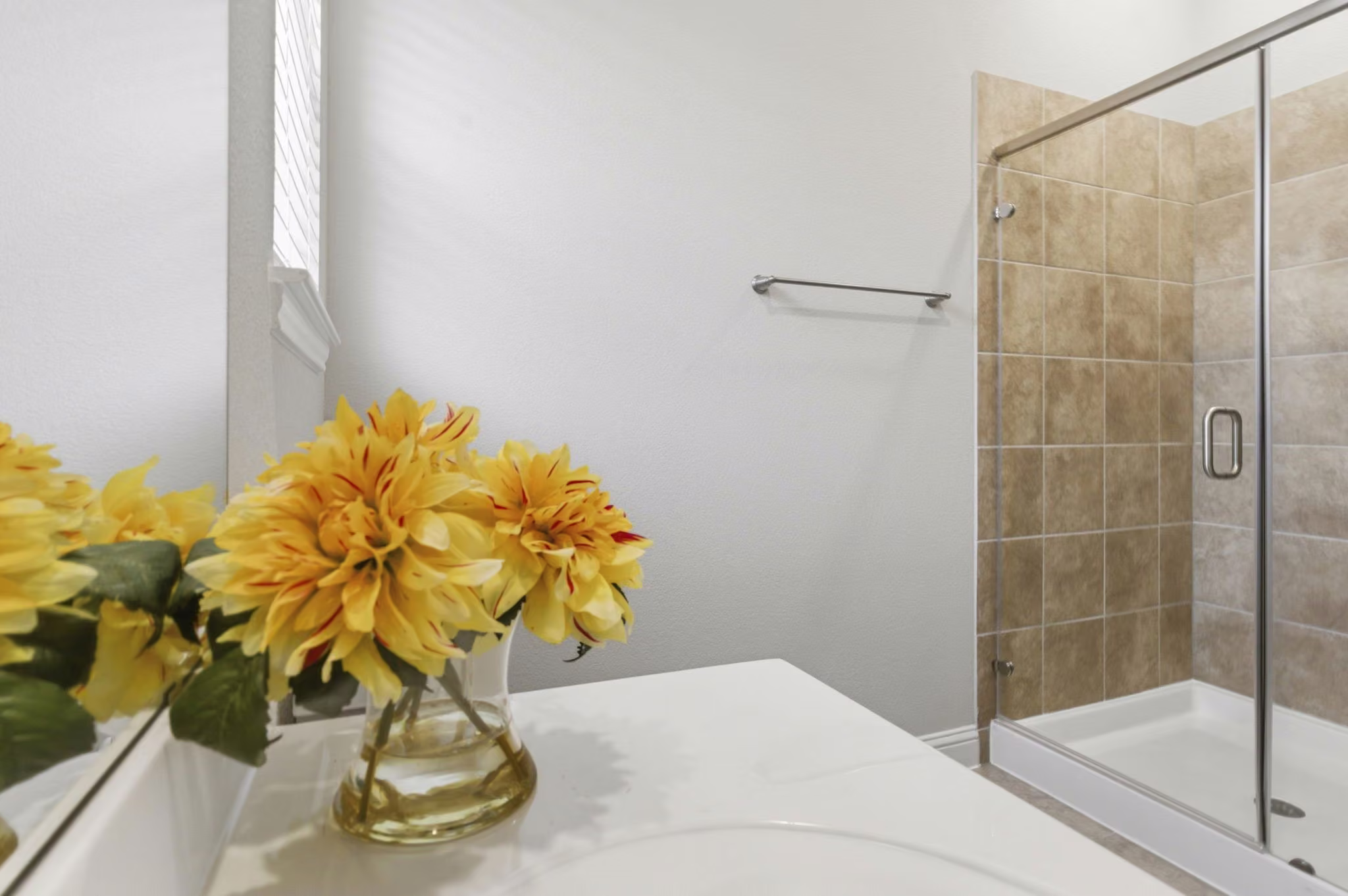 Photo 4 of 6402 Pomegranate Blossom Drive, Katy, TX