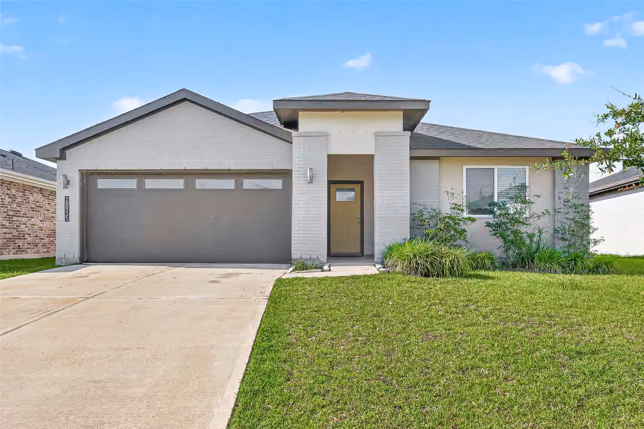 Photo of 28935 Yulee Mill Drive, Katy, TX 77494