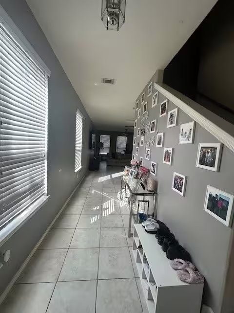 Photo 2 of 3327 Atherton Ridge Lane, Houston, TX
