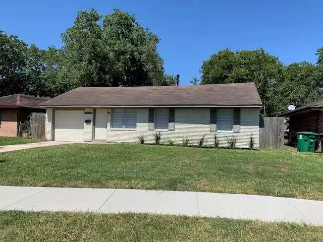 Photo of 3107 Friar Point Road, Houston, TX 77051
