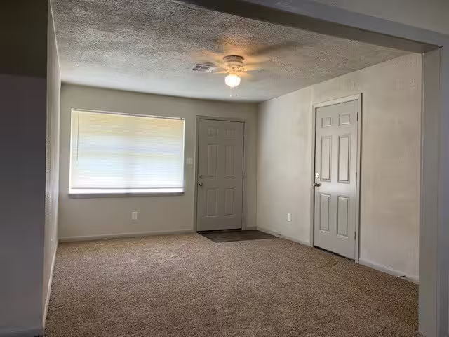Photo 2 of 3107 Friar Point Road, Houston, TX