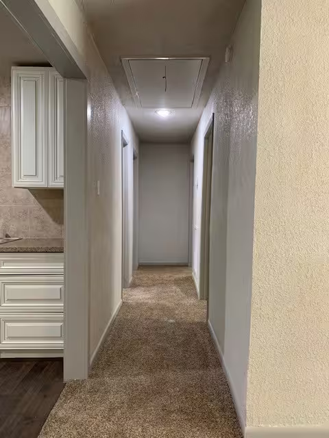 Photo 5 of 3107 Friar Point Road, Houston, TX