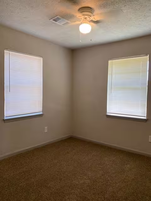 Photo 6 of 3107 Friar Point Road, Houston, TX