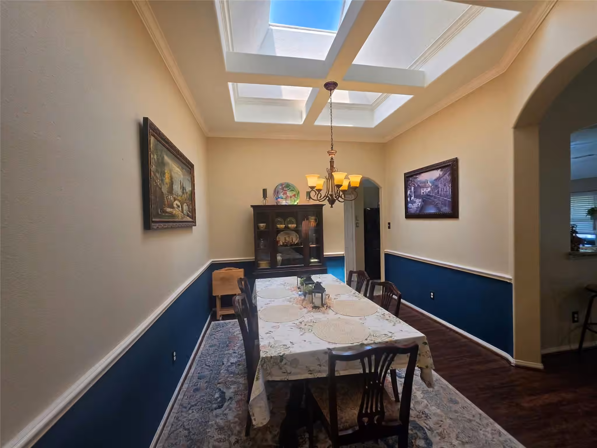 Photo 6 of 11406 Desert Springs Circle, Houston, TX