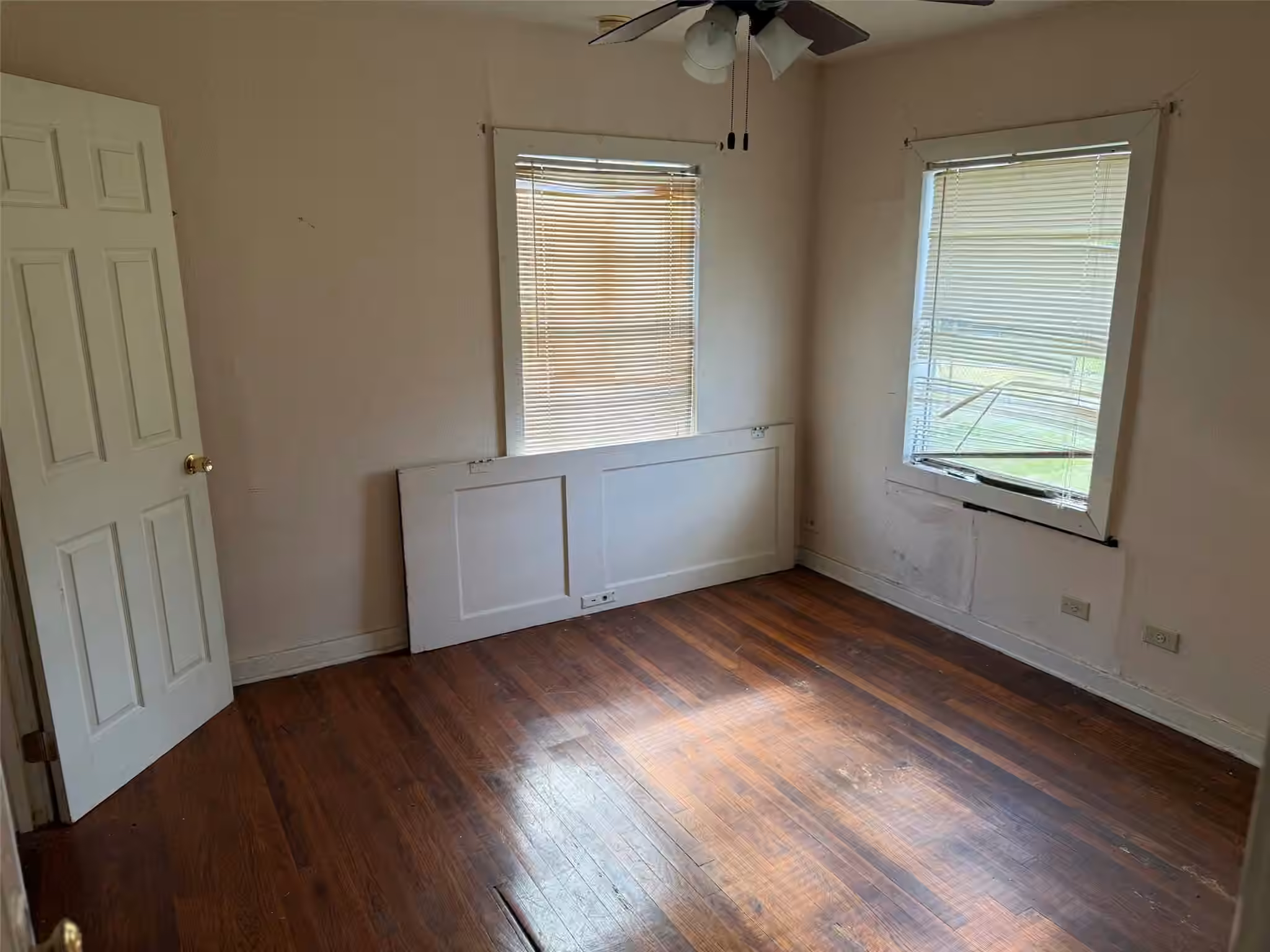 Photo 6 of 4514 Providence Street, Houston, TX