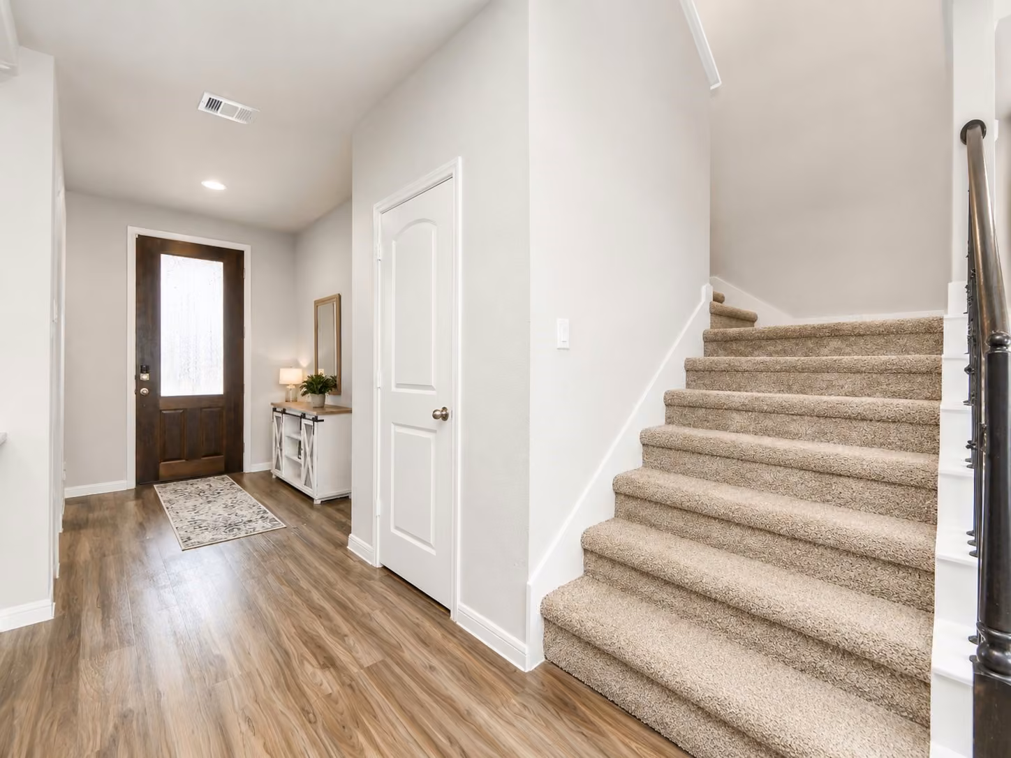 Photo 4 of 16203 Neff Park Drive, Hockley, TX