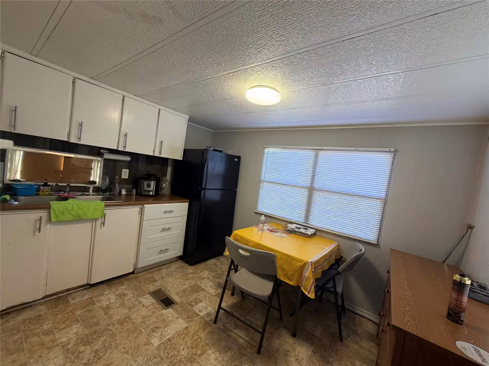 Photo 7 of 116 Avenue C, Brazoria, TX