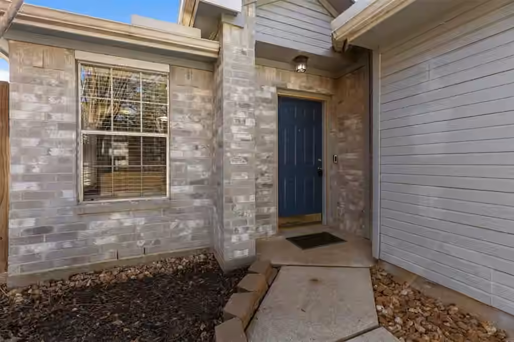 Photo 5 of 12235 Innisfall Circle, Tomball, TX