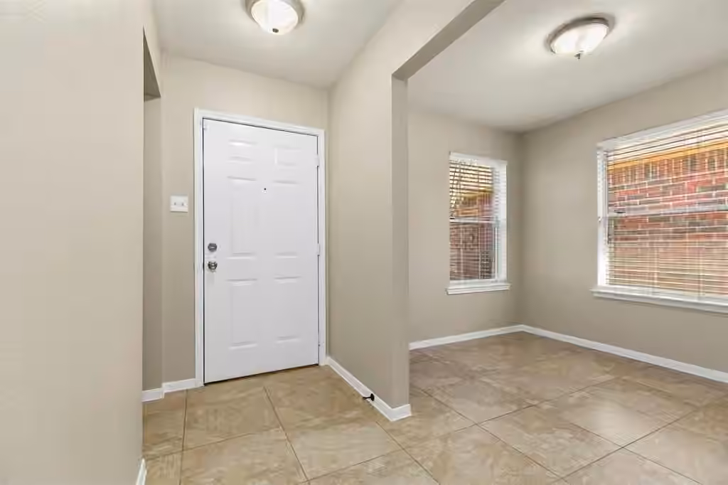 Photo 6 of 12235 Innisfall Circle, Tomball, TX
