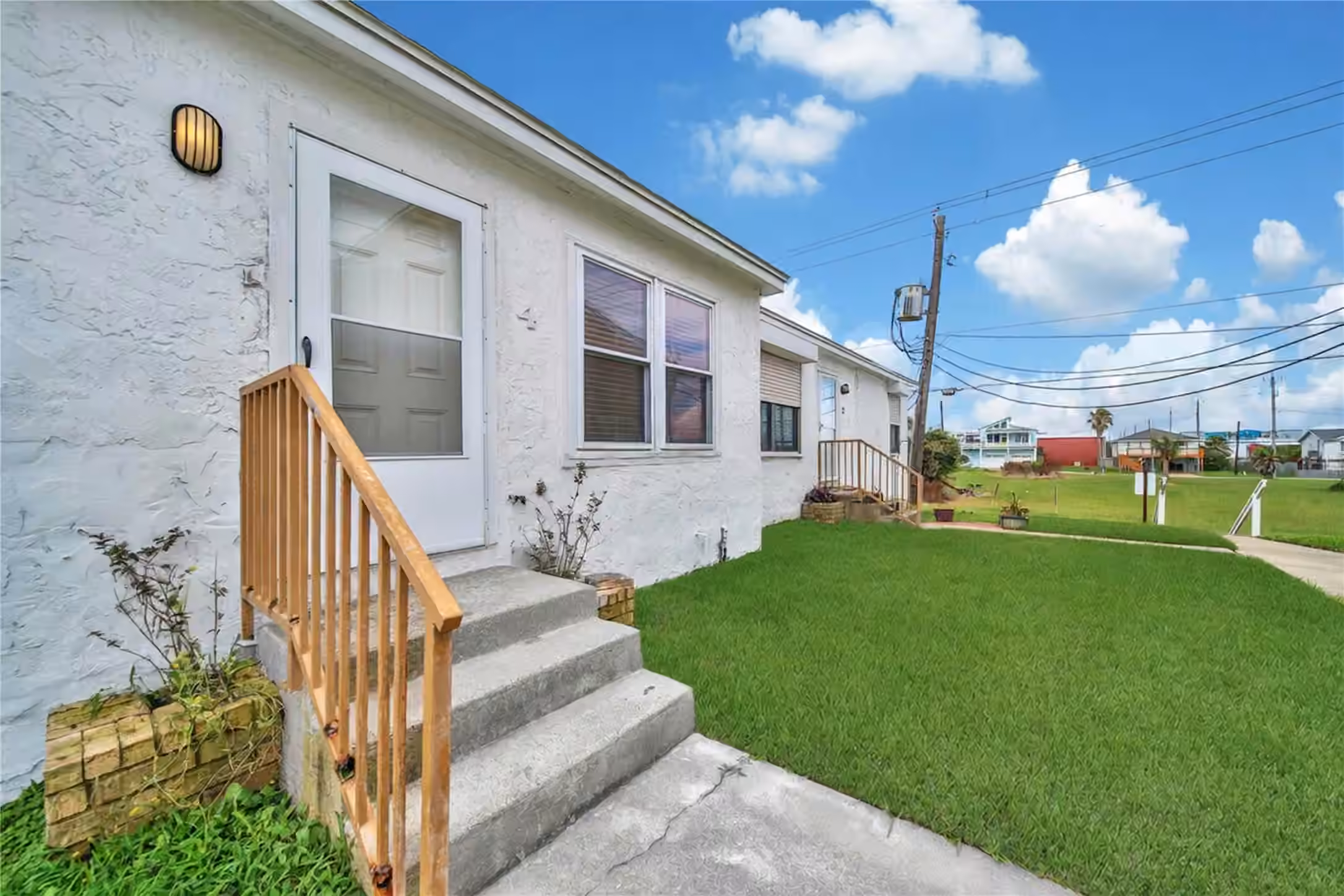 Photo 7 of 3700 83rd Street 4, Galveston, TX