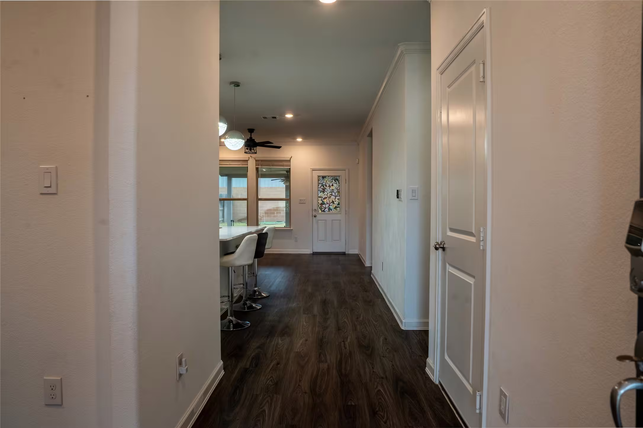 Photo 3 of 5447 Tourmaline Way, Brookshire, TX