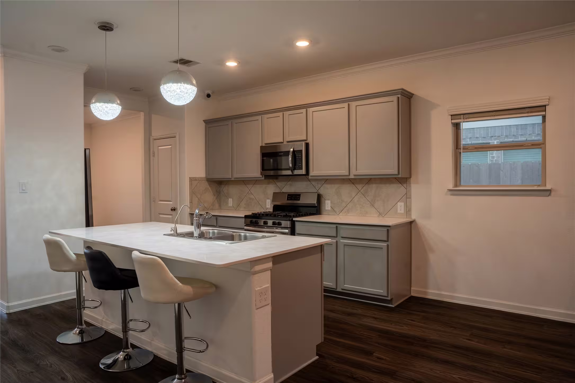 Photo 5 of 5447 Tourmaline Way, Brookshire, TX