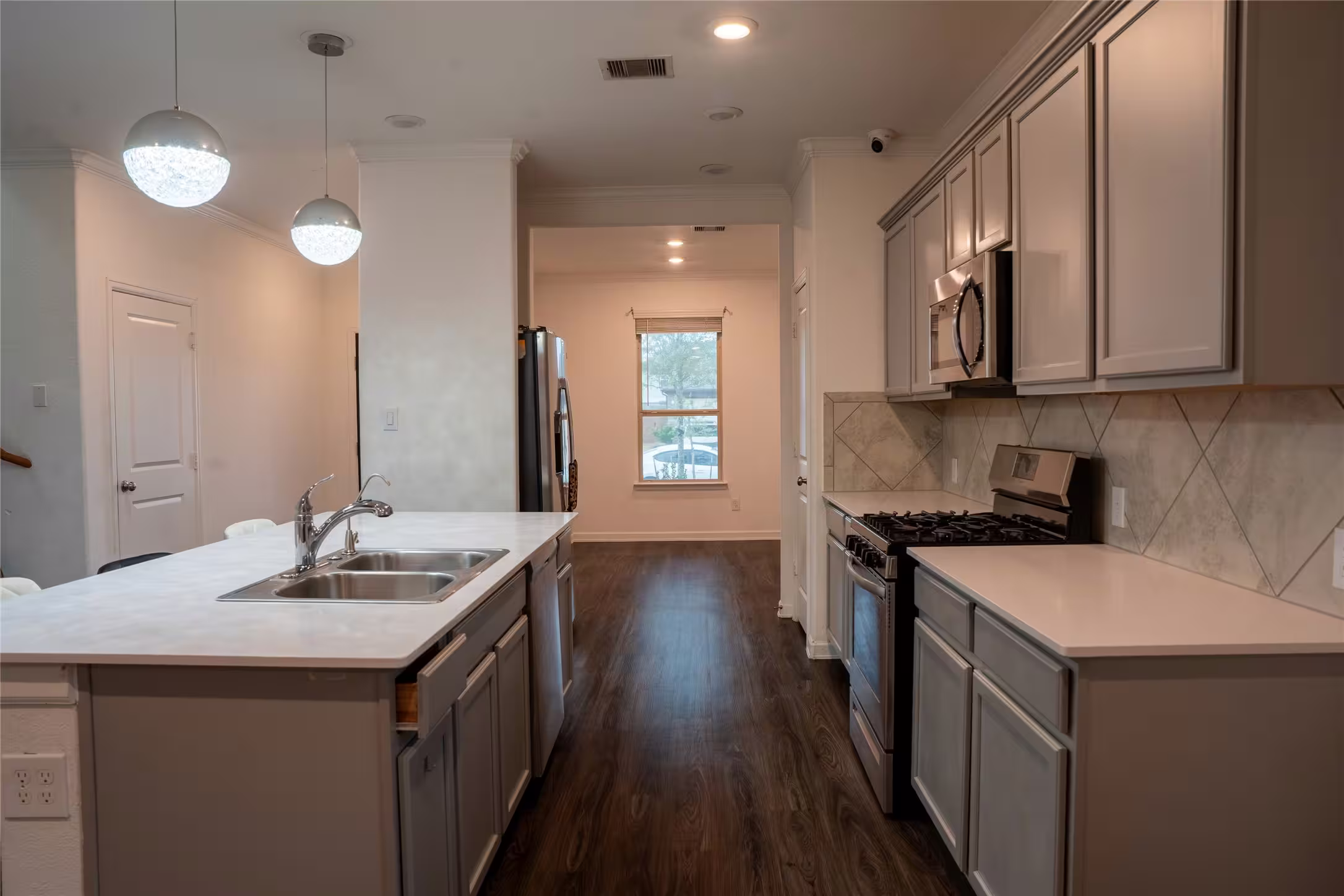 Photo 6 of 5447 Tourmaline Way, Brookshire, TX