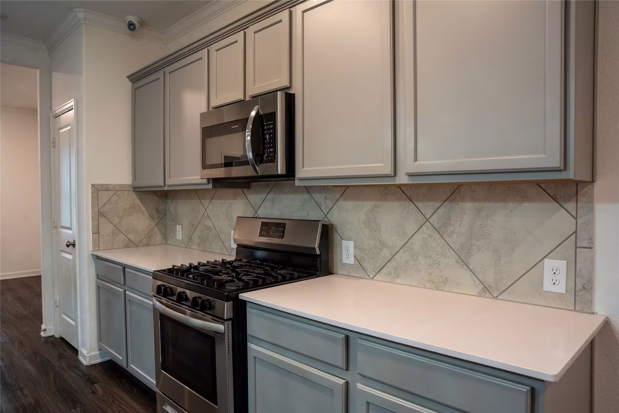 Photo 7 of 5447 Tourmaline Way, Brookshire, TX