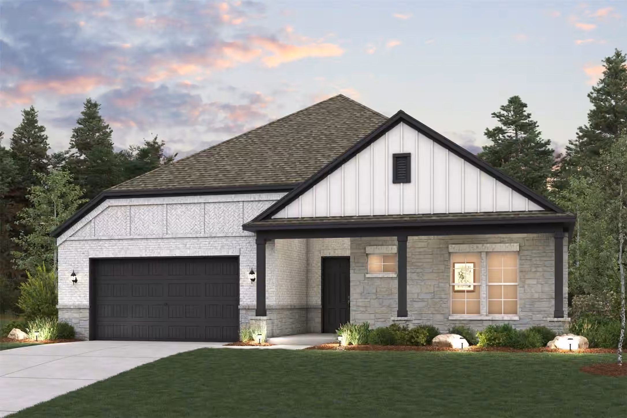 Photo of 1608 Elm Court, Angleton, TX